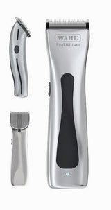 Beretto Lithium Ion Tondeuse