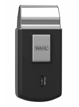 Wahl Mobile Shaver Rasoir avec batterie