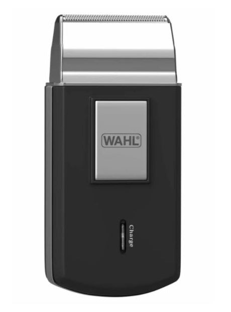 Mobile Shaver Akku-Rasierer