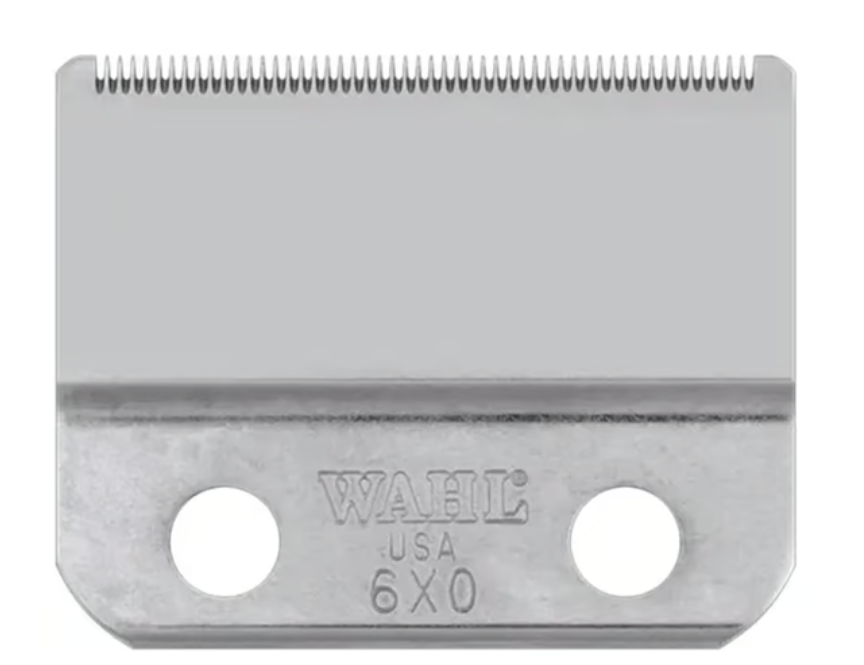 Wahl Balding Sabot Standard Blade