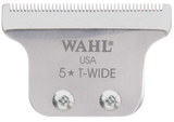 Detailer T-Wide Schneidesatz Blade