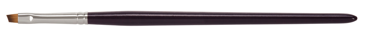 One-Stroke-Pinsel
