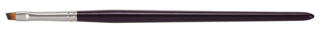 Pinceau One-Stroke