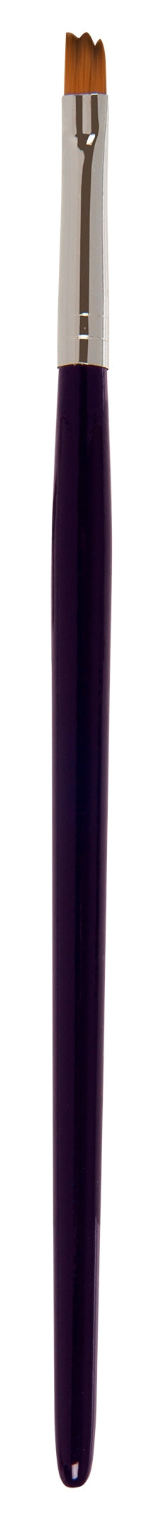 DOBI Pinceau Nail Art vague