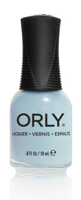 Nagellack
