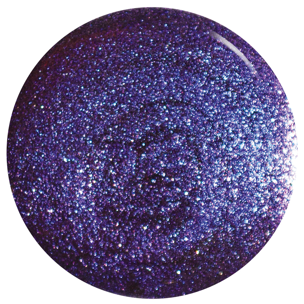 Nagellack