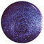 Nagellack
