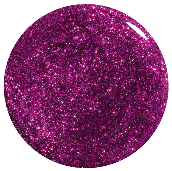 Nagellack