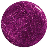 Nagellack