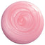 Nagellack