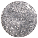 Nagellack