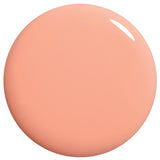 Nagellack