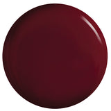 Nagellack