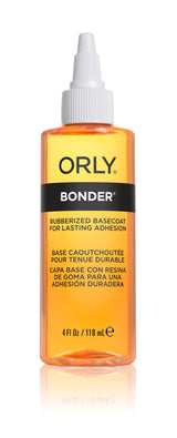 Bonder - Basislack