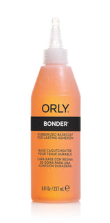 Bonder - Basislack