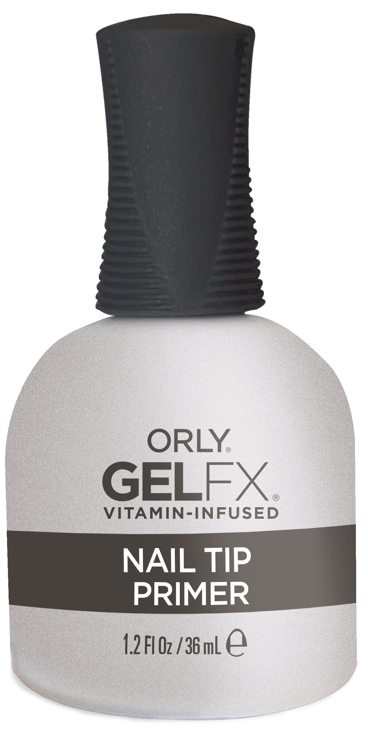 GelFX Primer