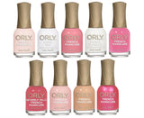 French Manicure