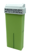Wachspatronen Fruitepil