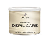 Premium Depil Care Pearly Micromica