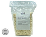 DOBI Epil Easy Deluxe-Wax