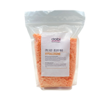 Epil Easy Deluxe-Wax Hypoallergenic