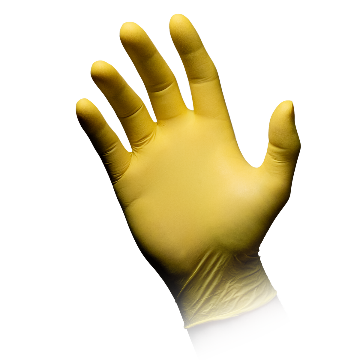 Style Tuttifrutti Gants en nitrile