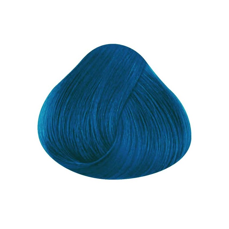 Directions Semi-Permanent Cond Hair Clr