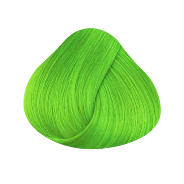 Directions Semi-Permanent Cond Hair Clr