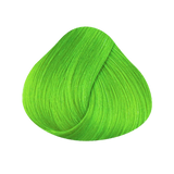 Directions Semi-Permanent Cond Hair Clr