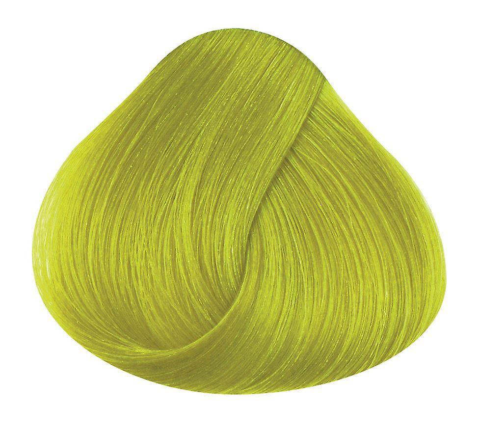 Directions Semi-Permanent Cond Hair Clr