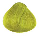 Directions Semi-Permanent Cond Hair Clr