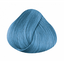 Directions Semi-Permanent Cond Hair Clr