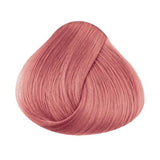 Directions Semi-Permanent Cond Hair Clr
