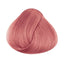Directions Semi-Permanent Cond Hair Clr