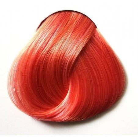 Directions Semi-Permanent Cond Hair Clr
