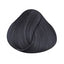 Directions Semi-Permanent Cond Hair Clr