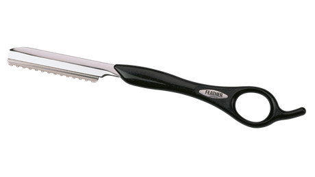 Styling Razor Rasiergerät