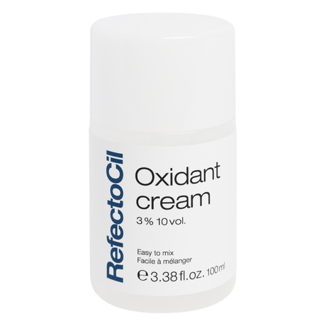 Oxidant 3% Cremiger Entwickler