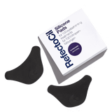 Silicon Pads