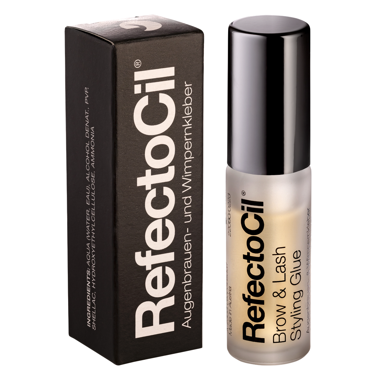 Eyelash Lift GLUE