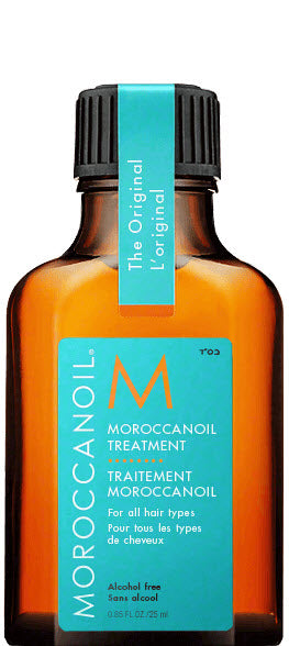 Treatment Intensive