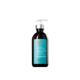 Styling Cream