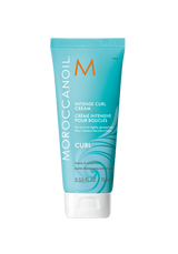Moroccanoil Intense Curl Cream
