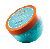Restorative Hair Mask