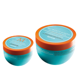 Restorative Hair Mask