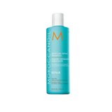 Moisture Repair Shampoo