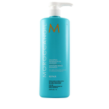 Moisture Repair Shampoo