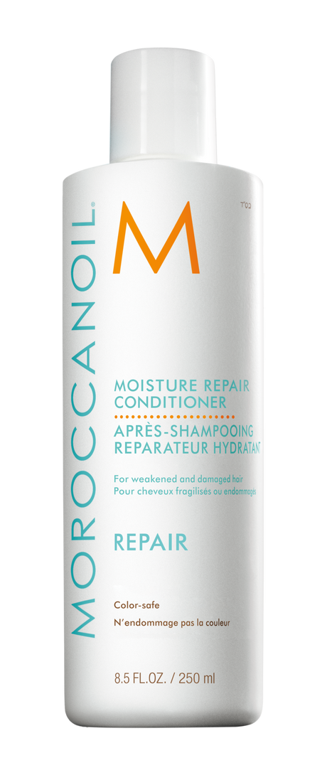 Moisture and Repair Conditioner