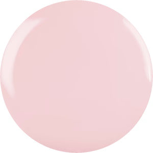 Shellac Permanentlack UV Color Coat