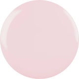 Shellac Permanentlack UV Color Coat